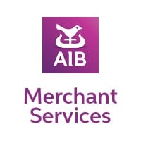 AIB Merchant Services